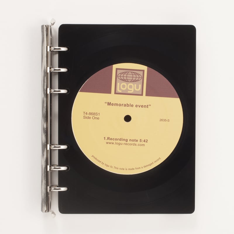 NORD ノール LP レコード オリジナル盤 ピナコテカ 未開封 NORD ノール LP レコード オリジナル盤 ピナコテカ 未開封