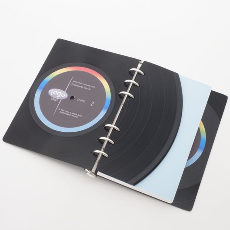 Nitsanagh　アナログレコード　レコード Nitsanagh アナログレコード レコード