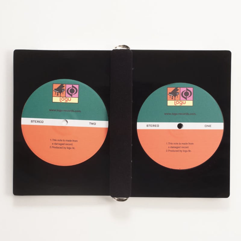ブルーノート　アナログレコード5枚セット 随時更新】Blue Noteの名作再発シリーズ「Classic Vinyl Series