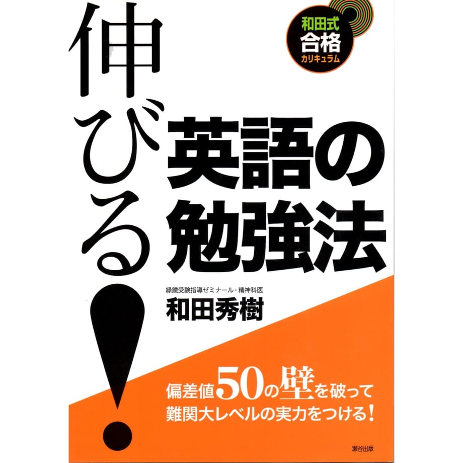 5acca8c950bbc33e44001df8