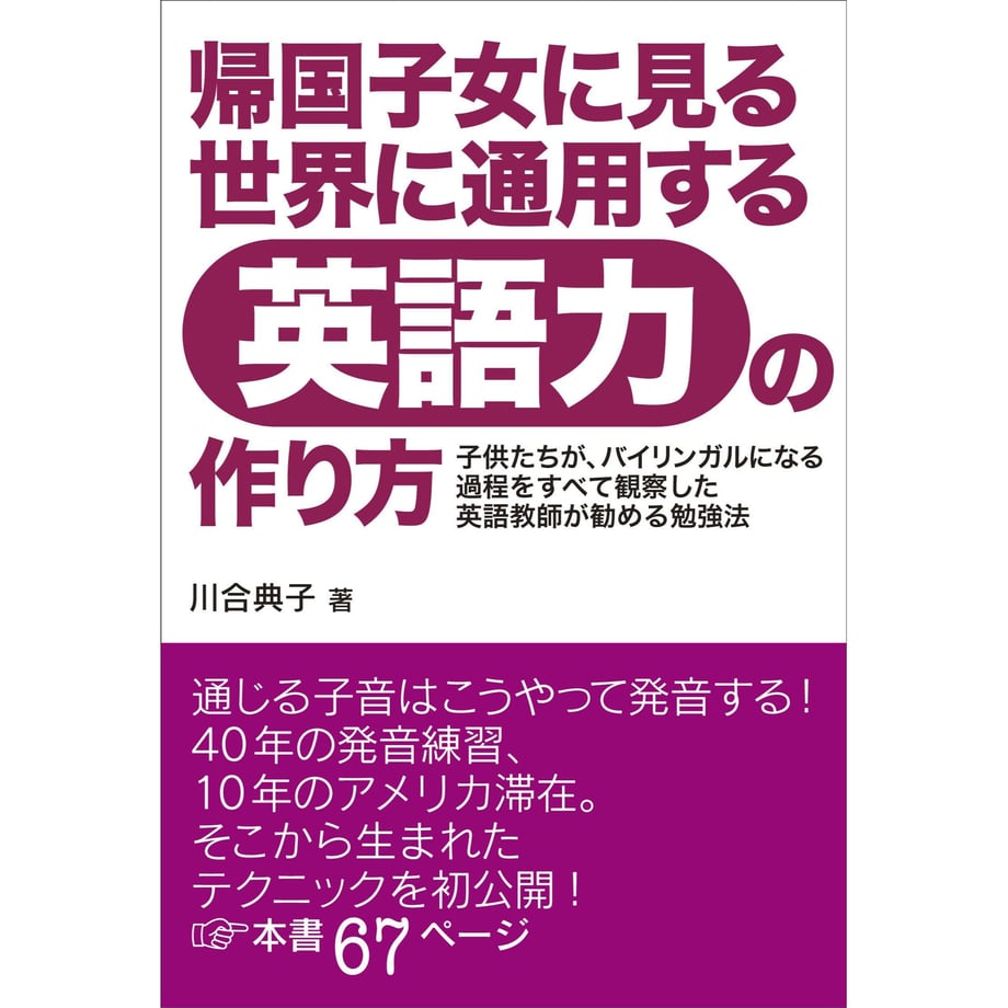5acf4edf5496ff61bb000a8e