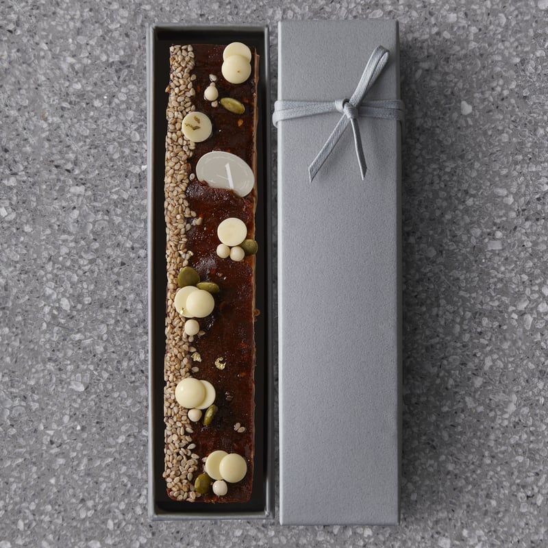 イマン マリカ アミナ コラージュ③ 【公式通販】