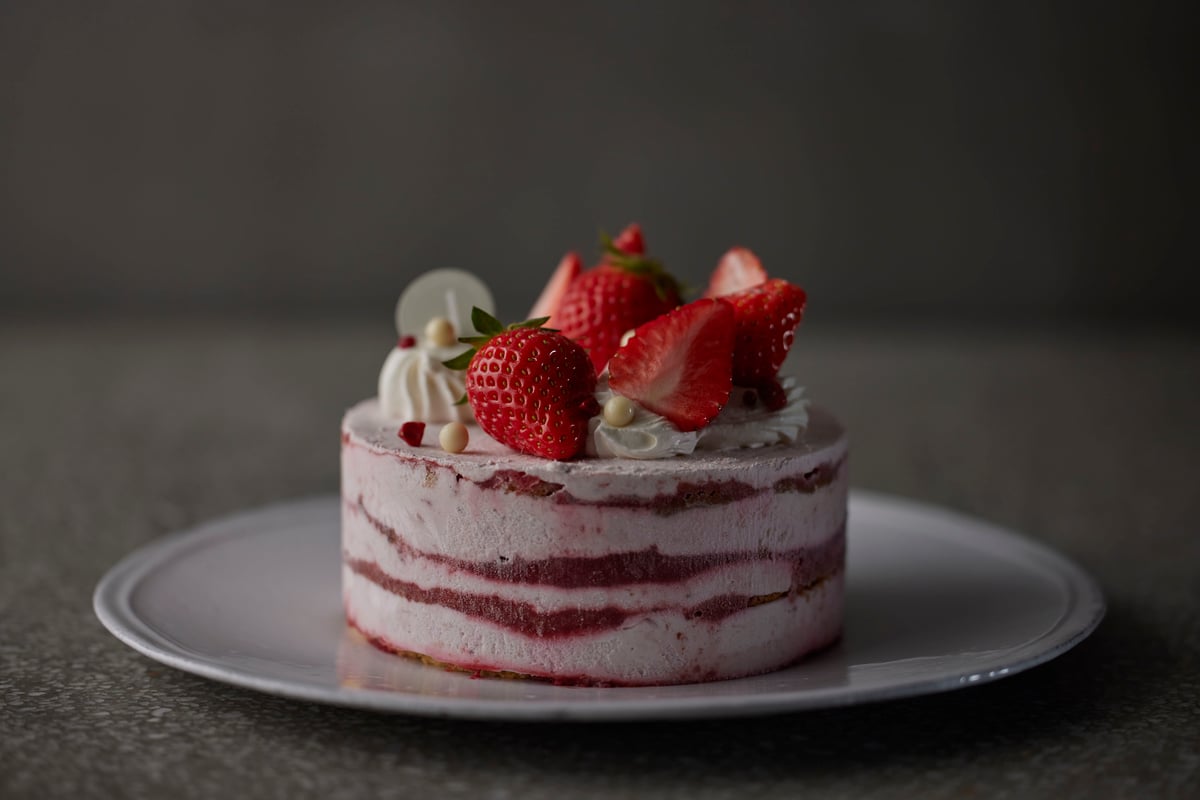 店頭受け取りホールケーキのご案内 | PÂTISSERIE ASAKO IWAYANAGI 店頭受け取りホールケーキのご案内 | PÂTISSERIE ASAKO IWAYANAGI