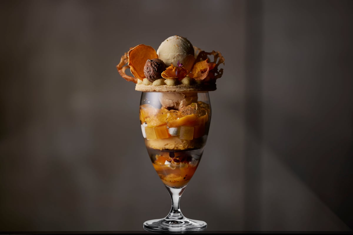 パスタ　ケーキサーバー、リゾットスプーン、アレッシィ Eat it ALESSI パスタケーキサーバー、リゾットスプーン、アレッシィ Eat it ALESSI