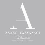 PÂTISSERIE ASAKO IWAYANAGI