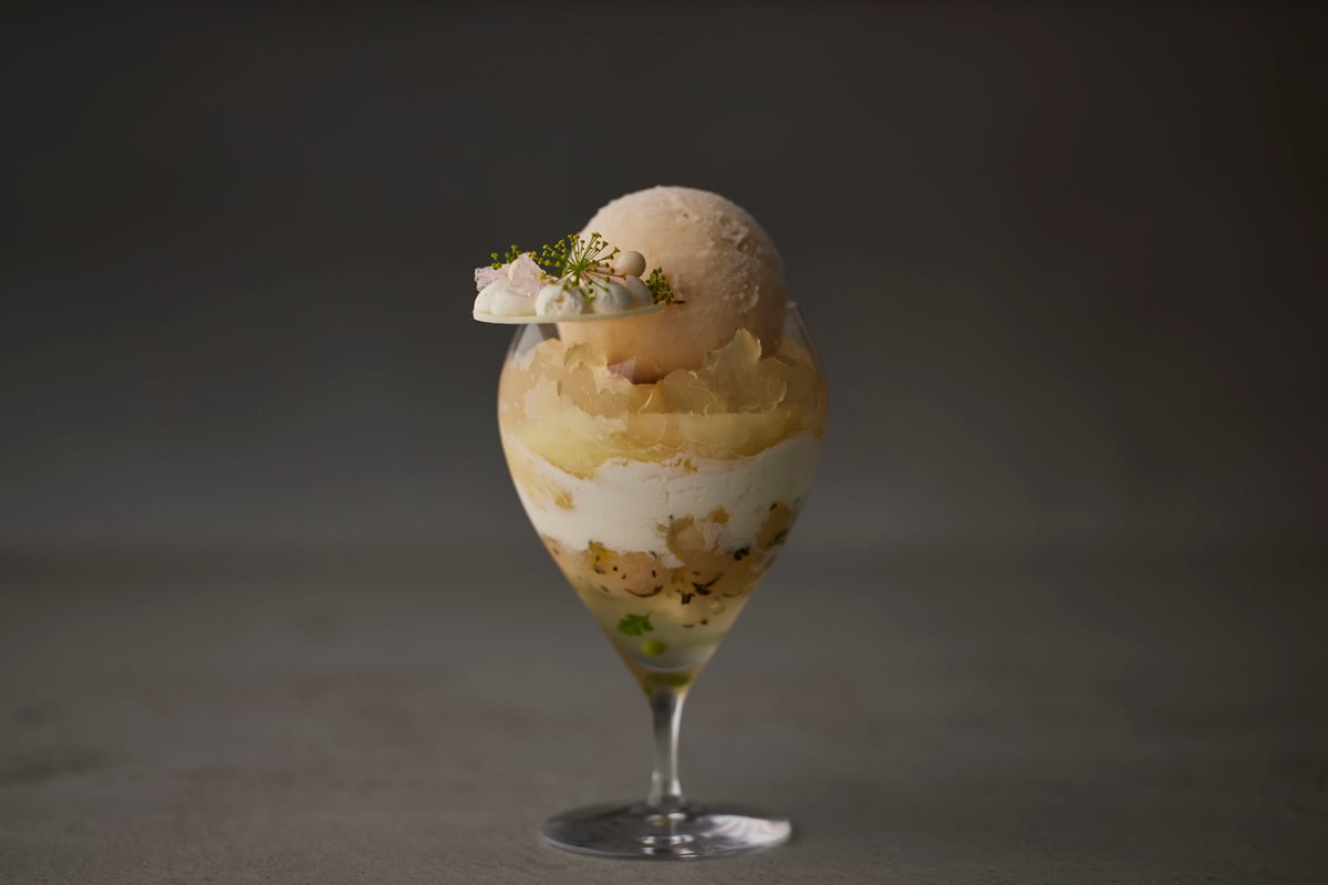 30%OFF】SUKALA / LAVA ボタニカルガーデン モカピンク S