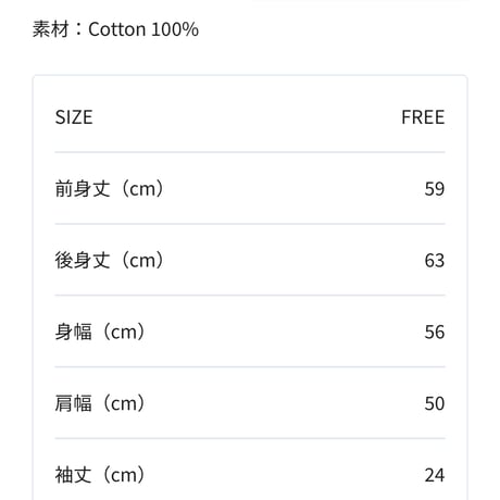 2025 HOMIE レディースワイド T-shirts