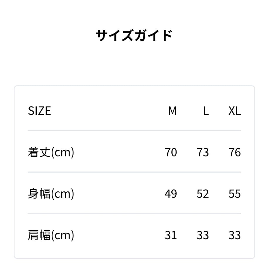 66e3ee493e22b306638a1471