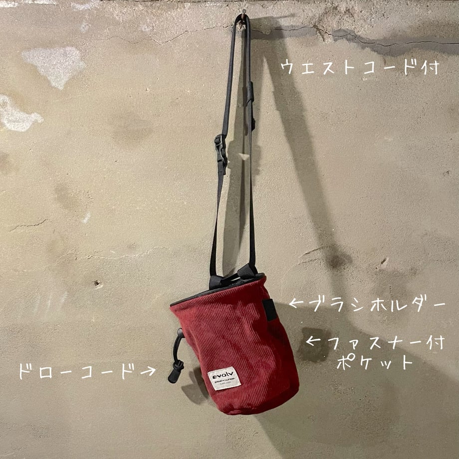 650abbc851920102e58cb6f9