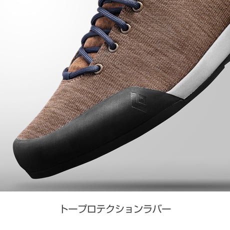 Black Diamond サーキット メンズ モルテッド/ストーム6(24cm)
