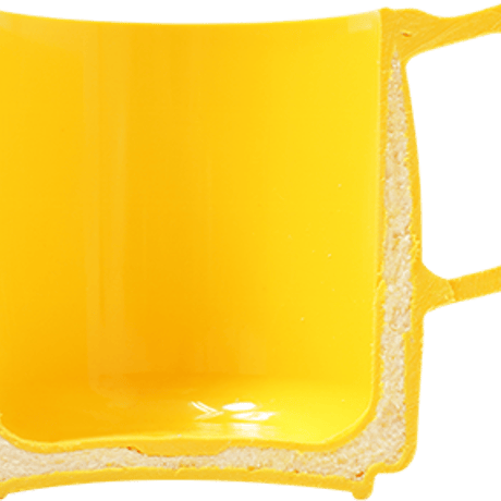 DINEX 8oz. MUG / 2023 HOMIE オリジナル