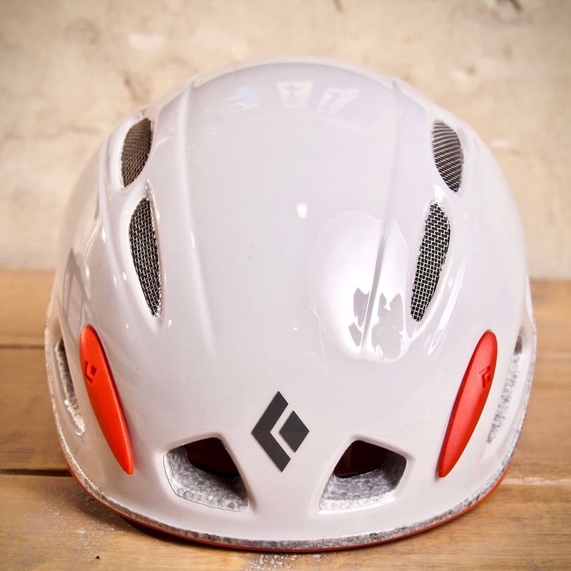 White Black　　ブラックダイアモンド　カスタムエディション BLACK DIAMOND ブラックダイヤモンド キッズ トレーサー | HOMIE