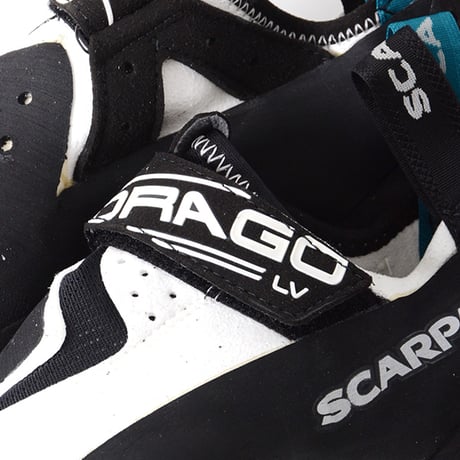 SCARPA /「DRAGO LV」ドラゴ LV