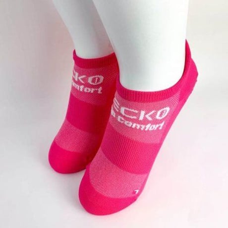 GECKO Ergo Comfort Active ボルダリングソックス