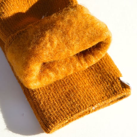 Yetina / Antarctica wrist gaiter