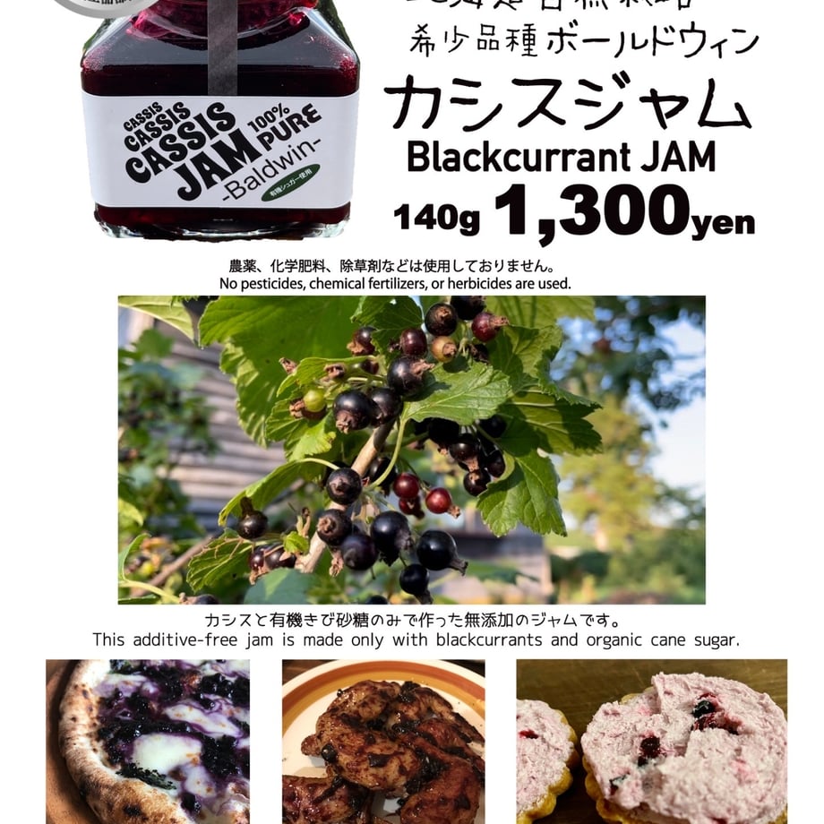 65698ff12dbf2b092b59f02e