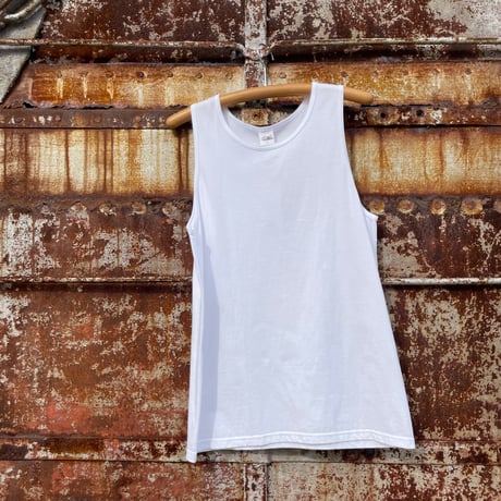 2024 HOMIE tank-top