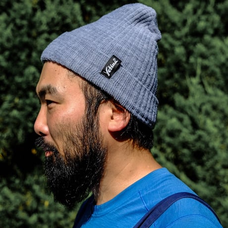 yetina/beanie