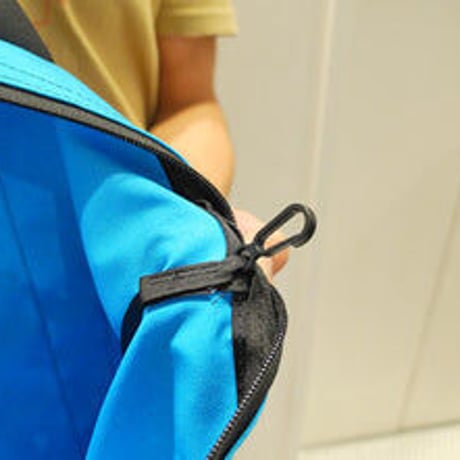ORGANIC <Carryall>