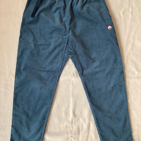 Quiet sport/ Do Pants Cords 2023