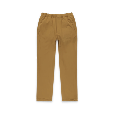 TOPO designs / boulder pants