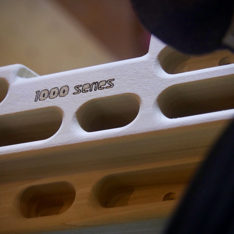 BEAST MAKER 1000 series ビーストメーカー 1000 | HOMIE S BEAST MAKER 1000 series ビーストメーカー 1000 | HOMIE S