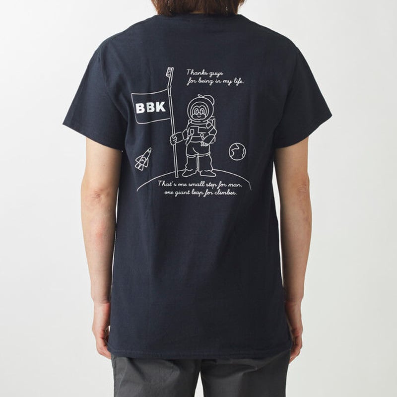 ラフアンドスウェル　　BOUNCE BACK CLUB Tシャツ ラフアンドスウェル BOUNCE BACK CLUB Tシャツ rough and swell