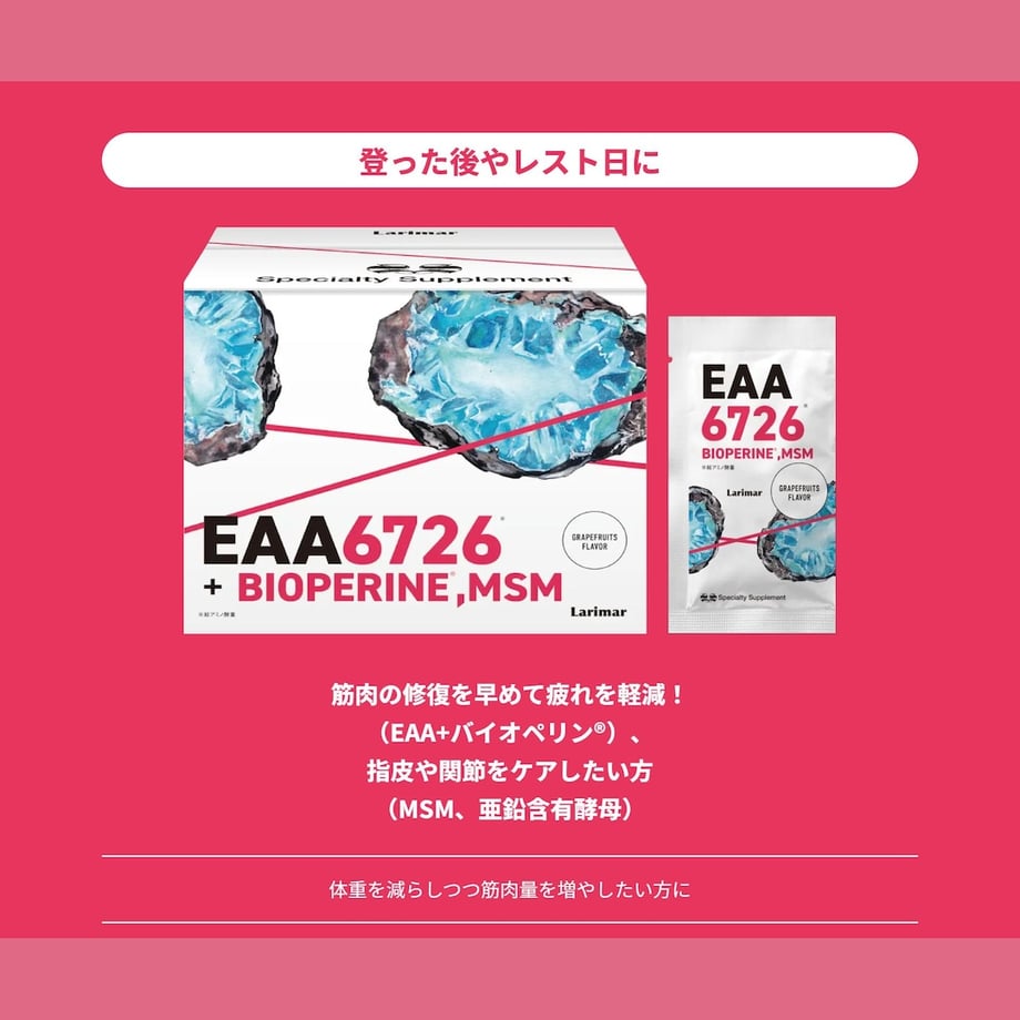 68eb66f80662f2ce002a20b0