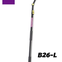 パモ　pamostick B26-L