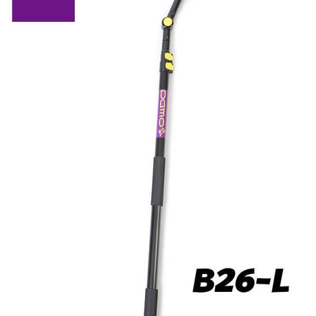 パモ　pamostick B26-L