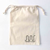 屋久島ボルダー課題集 | HOMIE STORE