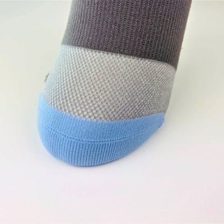 GECKO Ergo Comfort ボルダリングソックス