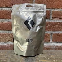 屋久島ボルダー課題集 | HOMIE STORE