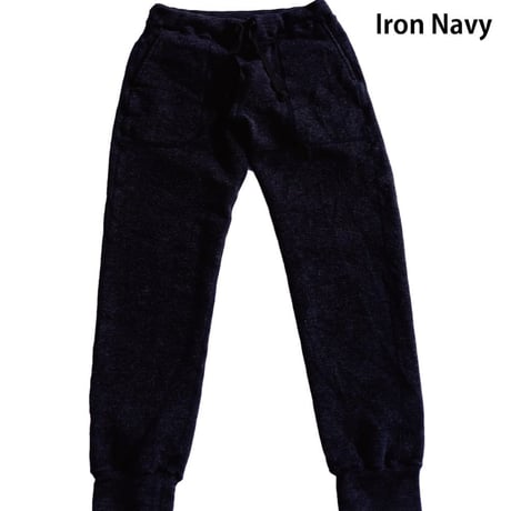 yetina  / sweat pants