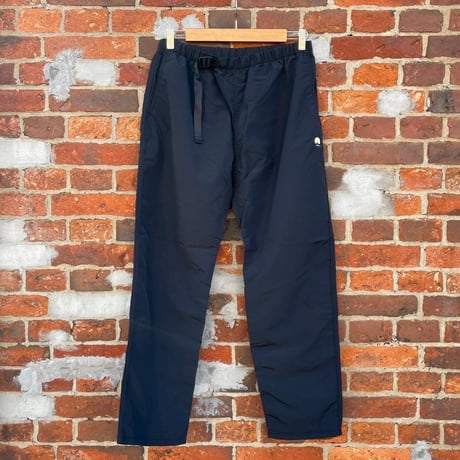 Quiet Sport/ Do pants UL