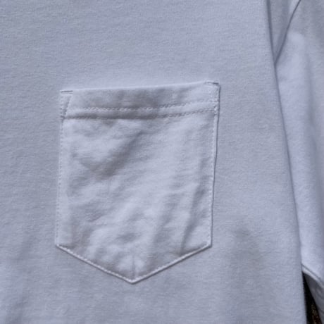 2024 HOMIE loose fit Tshirts