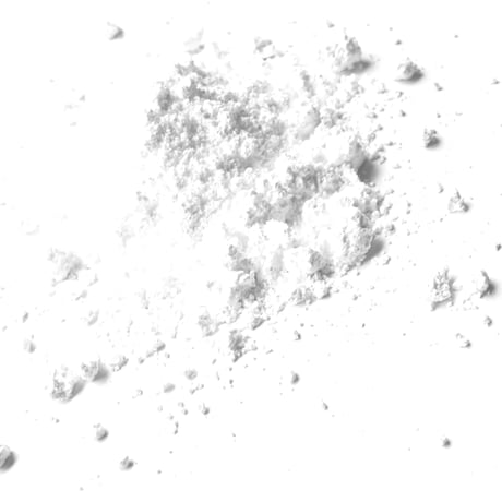 TOKYO POWDER SUPER.B Pack トーキョーパウダー スーパーブラック パック