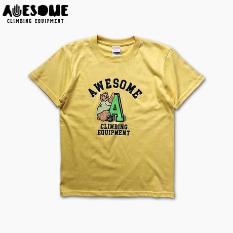 ACE KUN TEE for KIDS