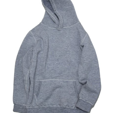 yetina / pullover hoody classic