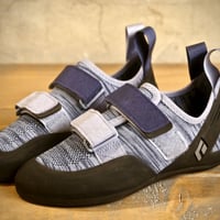 BLACK DIAMOND ブラックダイヤモンド　モーメンタム ウィメンズ