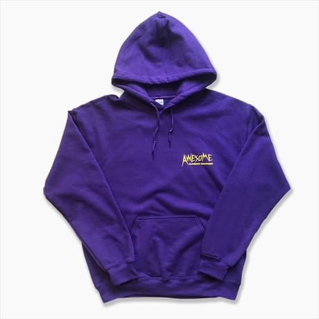 MASTERS HOODIE