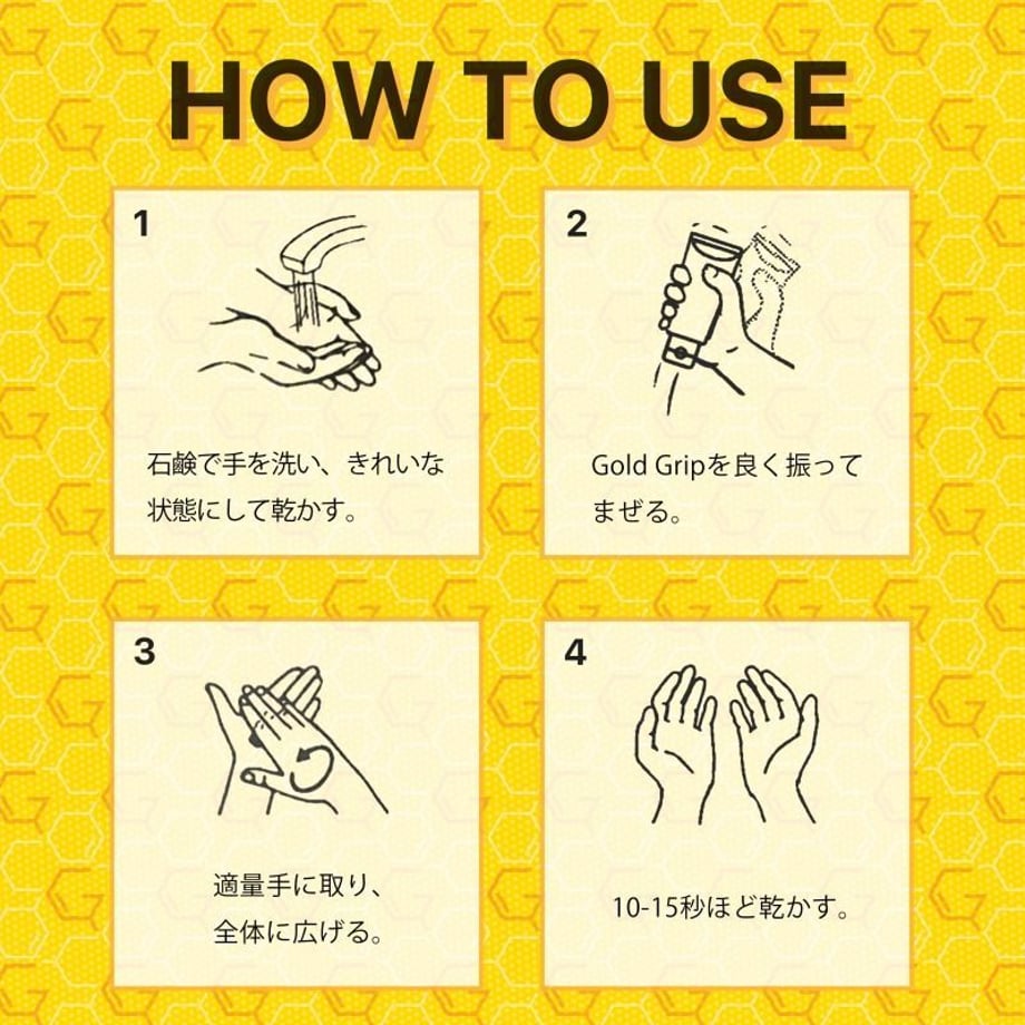 670b80866c5f9e081cce2b9b