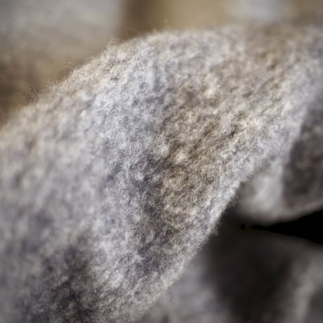 yetina / sweat shirt