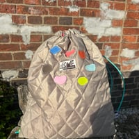 屋久島ボルダー課題集 | HOMIE STORE