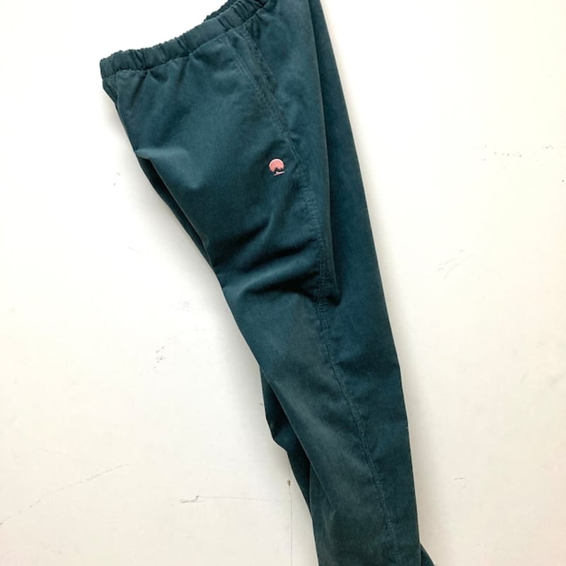 Quiet sport/ Do Pants Cords 2023 | HOMIE STORE Quiet sport/ Do Pants Cords 2023 | HOMIE STORE