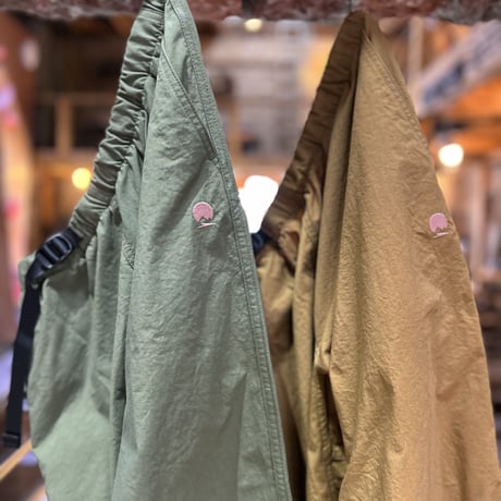 CATEGORY QUIET SPORT | HOMIE STORE CATEGORY QUIET SPORT | HOMIE STORE