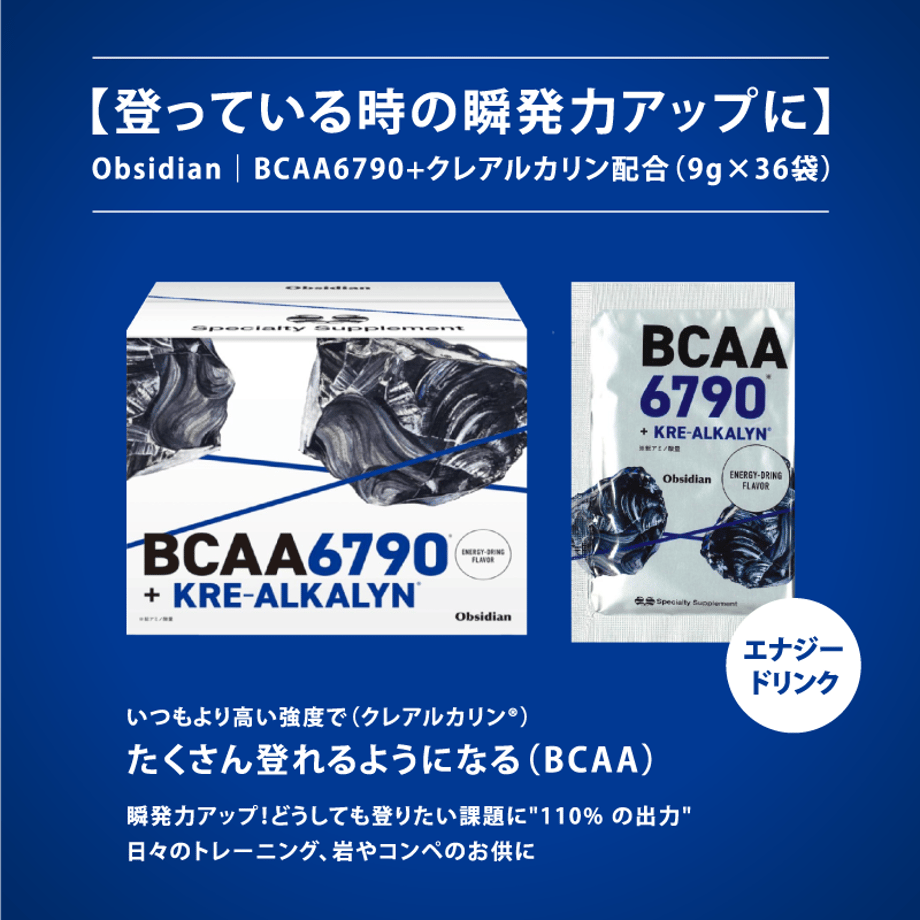 68eb62e63631db79ebbb9c64