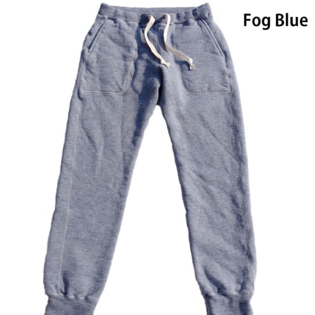 yetina  / sweat pants