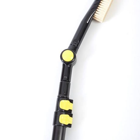 パモ　pamostick B26-L