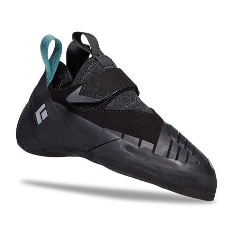 Black Diamond SHADOW LV